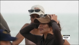 Mtv Splitsvilla - Season 16 - 10th April 2026